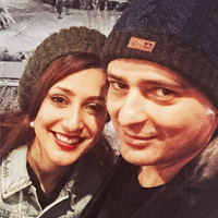 بابک ریاحی پور