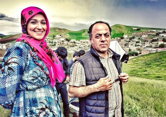 سویل شیرگیر