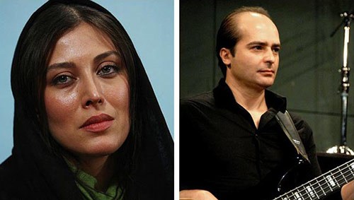 بابک ریاحی پور