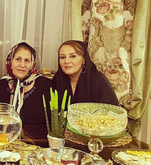 شیوا خسرومهر