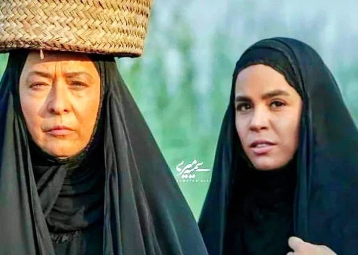 آزیتا حاجیان