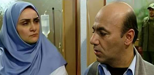 رقیه شادخواه