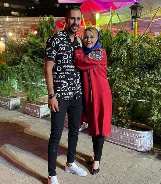 شیوا خسرومهر