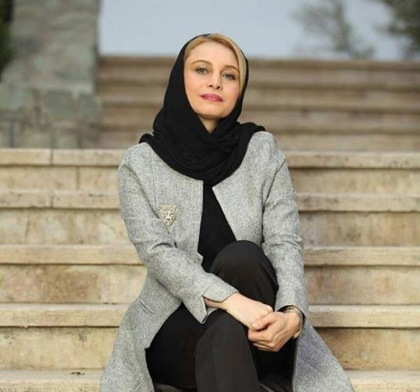 1223467986-talab-org