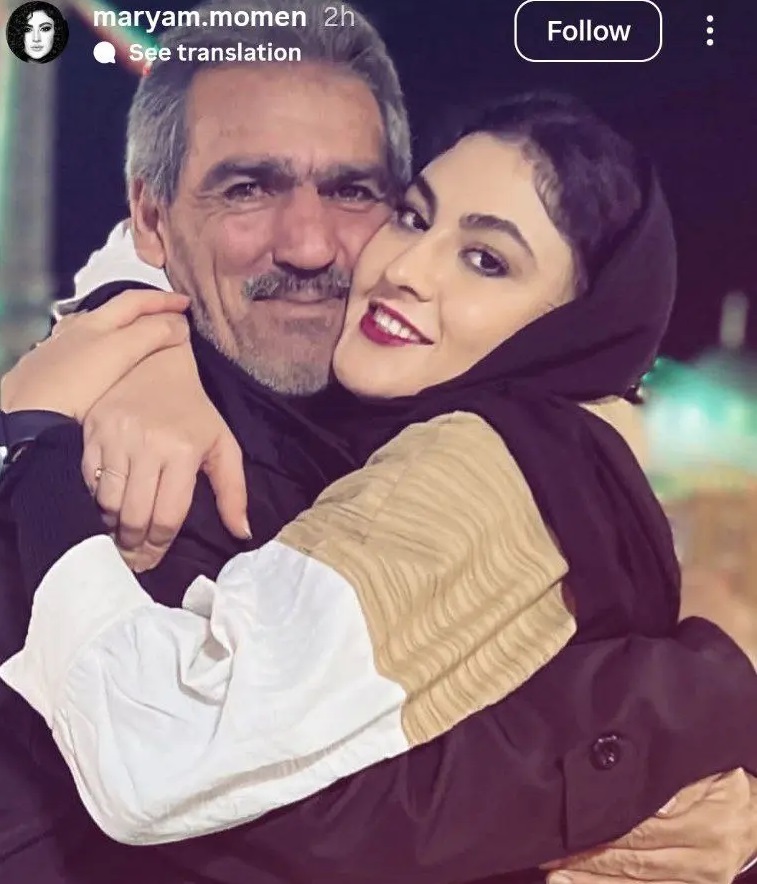 photo_2025-07-24_22-30-24