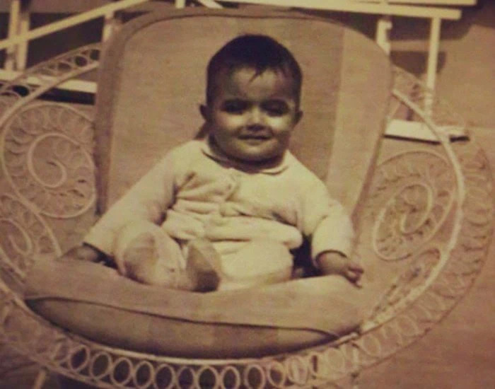 امین زندگانی