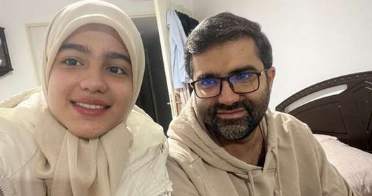 اسماعیل سقاب اصفهانی