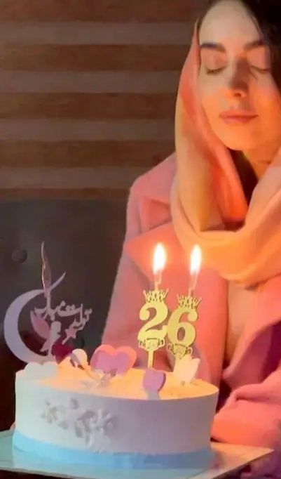 مهشید جوادی