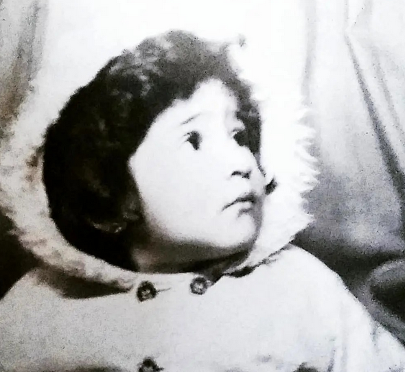 سویل شیرگیر