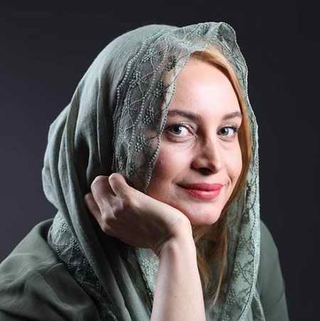 بیوگرافی-مریم-کاویانی-بازیگر-و-همسرش-17