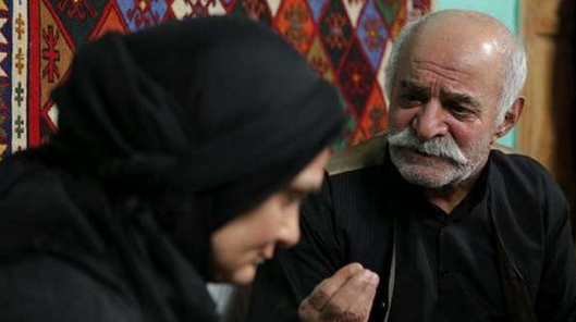 رقیه شادخواه