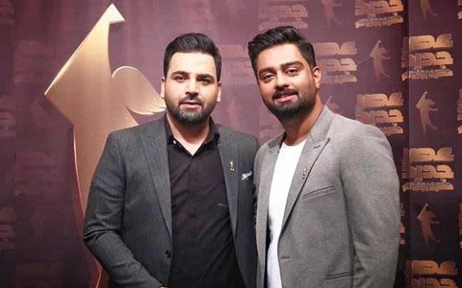 ایمان قیاسی