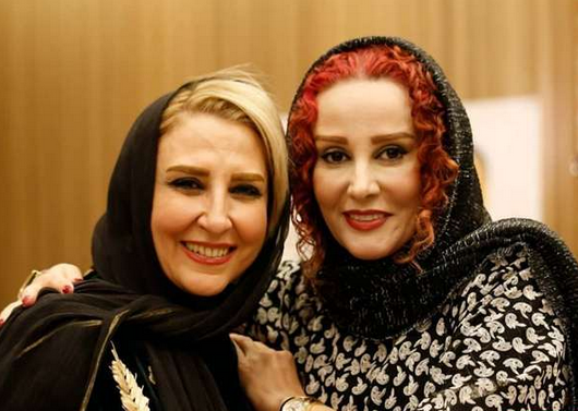 شیوا خسرومهر